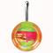 Brentwood 11" Nonstick Induction Copper Frying Pan